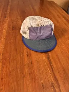 patagonia spoon bill cap ハイビスカス L - メルカリ