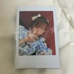 2026年最新】cutie street 梅田みゆの人気アイテム - メルカリ