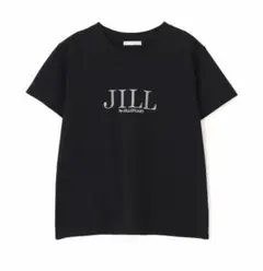 ホットフィットロゴＴシャツのサムネイル