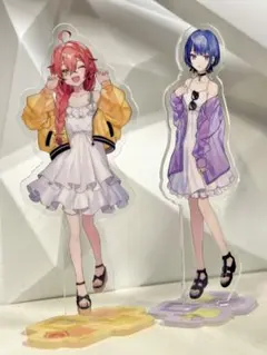 Item thumbnail for item 91402ef5-4251-4e97-a7c0-617897a139f0