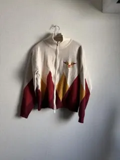 Item thumbnail for item 3b2a1e48-6989-4ed3-9e71-be90c2fed2e9