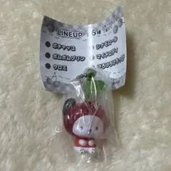 arachan様専用 ポチャッコ・クロミ2点セット