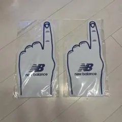 Item thumbnail for item 7fb23ace-967e-4f09-a336-24d37f7aa46d