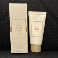 I'm from RICE MASK 30g フェイスマスクのサムネイル
