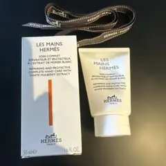 2026年最新】HERMES ハンドケア・ハンドクリームの人気アイテム - メルカリ