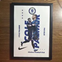 Item thumbnail for item 997b8654-d787-4a78-9635-997b819abaf8