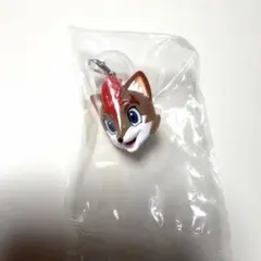 北海道日本ハムファイターズ フレップ めじるしアクセサリー
