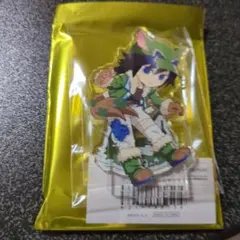 おねこまる様専用です！！ 他の方購入不可です！