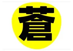 2026年最新】様専用の人気アイテム - メルカリ