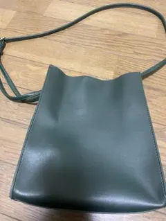 Item thumbnail for item 0dc24741-f8f2-4e99-af63-075c5d1596df