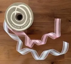 Item thumbnail for item 7ae300cf-57d7-436f-9cfc-73ab1d114d35