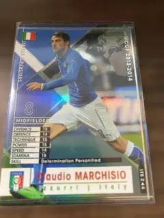 Item thumbnail for item 3dc7c6c9-8e1f-4cae-ad64-b35cfb03395d