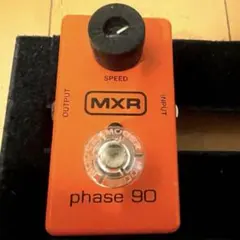 2026年最新】mxr phase 90の人気アイテム - メルカリ