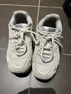 New Balance 725 スニーカー 23cm ニューバランス