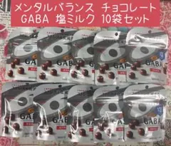 Item thumbnail for item 55093ed0-23fd-4848-acfe-1d5f74a5037b