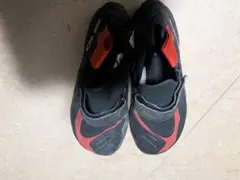 Item thumbnail for item f2cc9cba-6225-4838-b6c4-e5afda619868