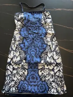 ROXY ロキシー キャミソールワンピース S