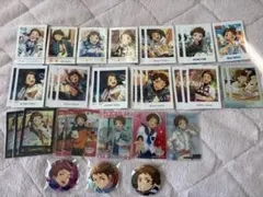 あんスタ 天満光 まとめ売り