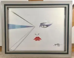 ○大塚久志『光線』 Hisashi Otsuka AP25/25 ○大塚久志『光線』 Hisashi Otsuka AP25/25 - メルカリ