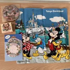 2026年最新】ディズニー スモールワールド オルゴールの人気アイテム