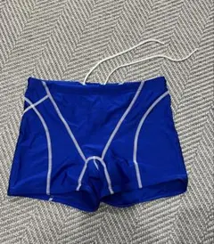 Item thumbnail for item c259f452-27d2-44fc-99e6-5fc811b23ced