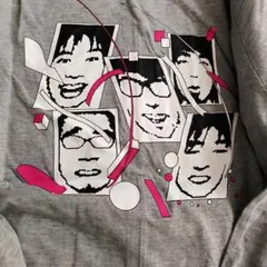 Item thumbnail for item 58740867-66ae-4b39-b40f-82ed2f55d5ec