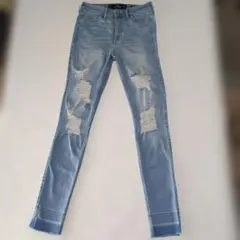 Item thumbnail for item 298412aa-718d-4fa2-9abc-8ee025e715a2