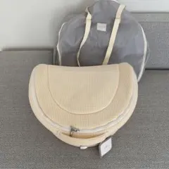 ネオママイズム