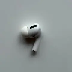 2026年最新】AirPods 片耳 右の人気アイテム - メルカリ