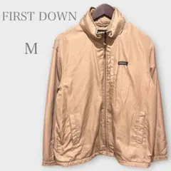 Item thumbnail for item f82907b3-03ec-4403-97f9-e456b467bccf