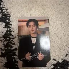 straykidsスキズDOIT HMVラキドロ　リノ