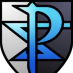 かのあ様　専用