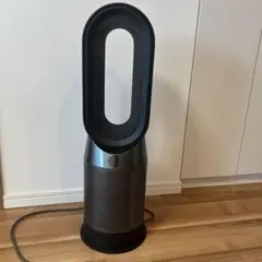 Item thumbnail for item d6195f99-6178-4617-a8ff-44da945a9e9c