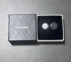 シャネル CHANEL イヤリング ヴィンテージのサムネイル