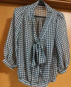 Item thumbnail for item 55a937d9-f5d8-45bd-a643-774223538ff5