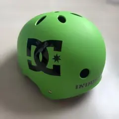希少品Monsterモンスターエナジー capixヘルメット スノボ スケボー