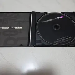 Item thumbnail for item 7f84bfcc-b982-4760-877f-bb98bbf80e11