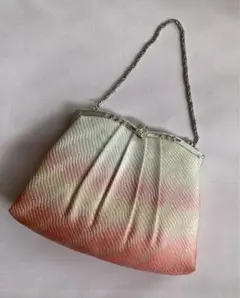 Item thumbnail for item 9d6e5aed-8aa9-4f2e-94f5-f63bd3ac504b