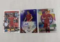 2026年最新】リヴァプール サインの人気アイテム - メルカリ