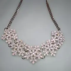 Item thumbnail for item 74a4cf5a-2f84-43bd-885c-bca22b6a08d9