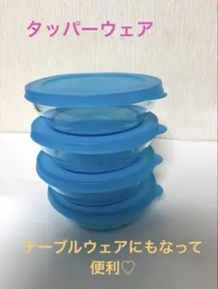 Item thumbnail for item 0f1aa13a-dd99-4a1b-b73f-7df08b79dc5e