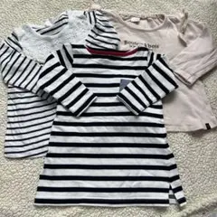 ⁑nalu⁑様 リクエスト 2点 まとめ商品