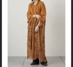 CIAOPANIC TYPY ワンピース レースのサムネイル