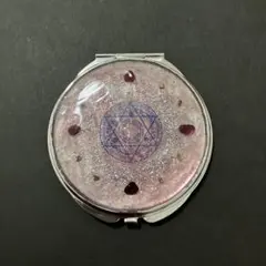 Item thumbnail for item dc340901-9931-4931-98f8-410a4618bbf9