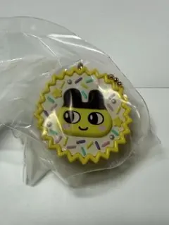 ysyh様 リクエスト 2点 まとめ商品