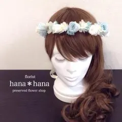 ジャスミン♪ 様 専用ページ