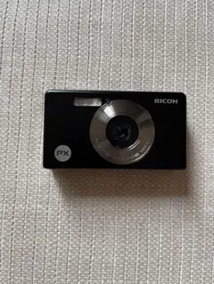2026年最新】RICOH PXの人気アイテム - メルカリ