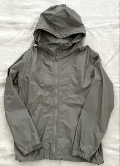THE NORTH FACE コンパクトジャケット　マウンテンパーカー
