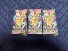 バトルパートナーズ10ボックス(シュリンク付き) - メルカリ