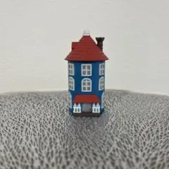 MOOMIN ミニチュアランプ